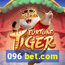 096 bet.com